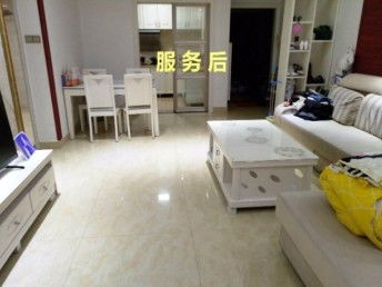 克拉瑪依專業(yè)保潔清洗服務(wù)指南 從開(kāi)荒保潔到地暖油煙機(jī)清洗