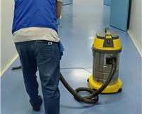 北京清洗保潔服務(wù) 專業(yè)清潔，打造潔凈生活與工作環(huán)境